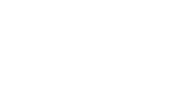 BOSO JAPAN